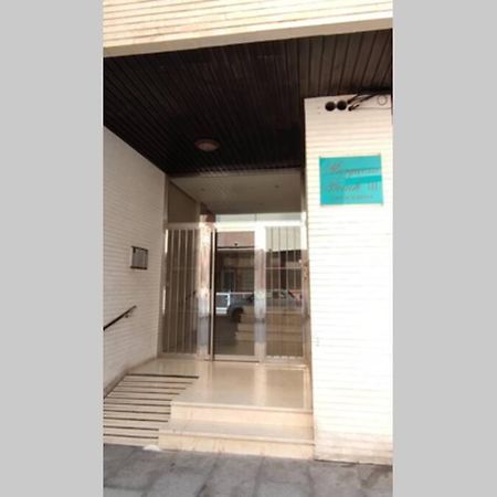Cozy Studio Apartment Near The Beach Torrevieja Exterior photo